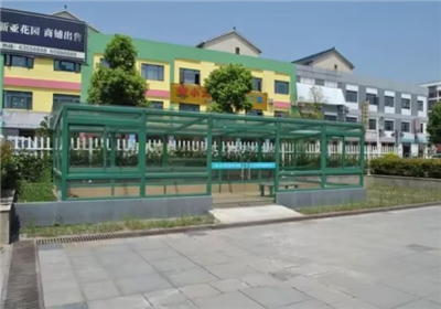 苏州市吴江区盛泽慈爱护理院-苏州市吴江区盛泽慈爱护理院·医堆
