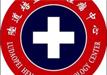 陆道培医疗集团-陆道培医疗集团·医堆