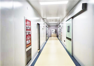 邹平北关医院-邹平北关医院·医堆